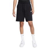 Nsw Club Short Jsy (M)